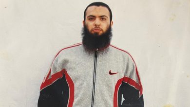 Photo of عائلة الأسير عماد سرحان تخوض مسارًا قانونيًا لاستعادة جثمانه