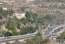 Photo of التماس إلى العليا لمنع تحويل ميزانيات وادي عارة إلى مشاريع تخدم بلدات يهودية