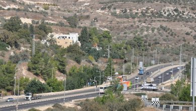 Photo of التماس إلى العليا لمنع تحويل ميزانيات وادي عارة إلى مشاريع تخدم بلدات يهودية