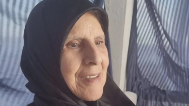 Photo of رحيل سليمة المختار.. كيف حفظت العائلة ذاكرة عمر المختار عبر الأجيال؟