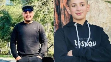Photo of 70 شهيدًا في الضفة منذ مطلع 2026 وسط تصاعد اعتداءات الاحتلال والمستوطنين