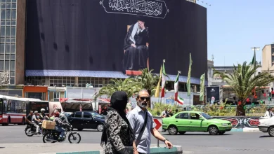 Photo of تفاصيل مذكرة التفاهم الأميركية–الإيرانية: وقف الحرب ورفع العقوبات وخطة إعمار بـ300 مليار دولار