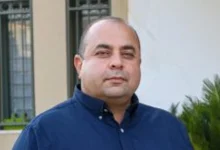 Photo of إطلاق نار يستهدف منزل رئيس مجلس عارة عرعرة للمرة الثالثة دون إصابات