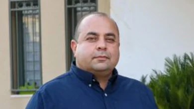 Photo of إطلاق نار يستهدف منزل رئيس مجلس عارة عرعرة للمرة الثالثة دون إصابات