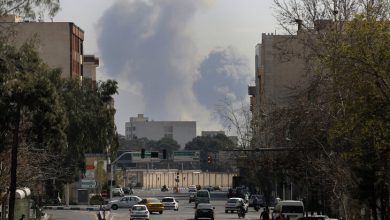 Photo of قناة عبرية تكشف بنود الاتفاق بين إيران والولايات المتحدة