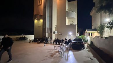 Photo of منزل مرخّص تحت التهديد… عائلة من مصمص تواجه شبح الهدم رغم امتلاكها وثائق الملكية