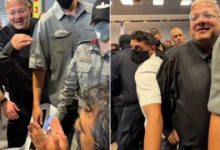 Photo of قاضٍ إسرائيلي يُلزم بن غفير بحذف فيديو “أسطول الصمود” ودفع تكاليف التقاضي