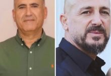 Photo of مقتل مروان أبو شاهين وسعادة سعادة في جريمة إطلاق نار ببقعاثا في الجولان