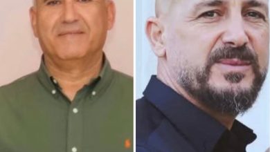 Photo of مقتل مروان أبو شاهين وسعادة سعادة في جريمة إطلاق نار ببقعاثا في الجولان