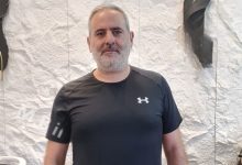 Photo of مقتل رجل وإصابة شاب في جريمتي إطلاق نار منفصلتين بطمرة