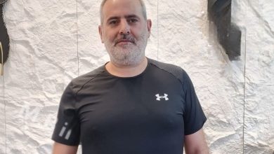 Photo of مقتل رجل وإصابة شاب في جريمتي إطلاق نار منفصلتين بطمرة