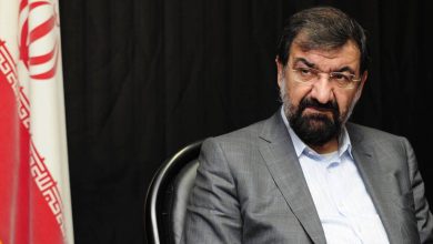Photo of رضائي: الإفراج عن 24 مليار دولار من الأصول الإيرانية شرط أساسي لأي اتفاق مع واشنطن