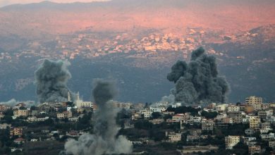Photo of اتفاق لوقف إطلاق النار بين إسرائيل وحزب الله ومحادثات مرتقبة بشأن الملف النووي الإيراني