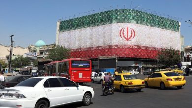 Photo of إيران تعلن دخول مذكرة التفاهم مع الولايات المتحدة حيز التنفيذ وبدء مفاوضات آلية التطبيق