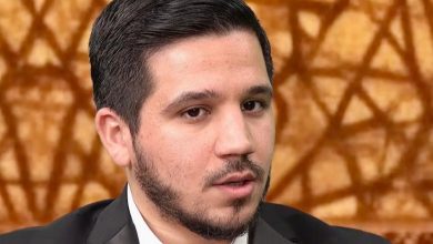Photo of أسرار «حيَّ على الصلاة».. نداء الحياة والاستجابة