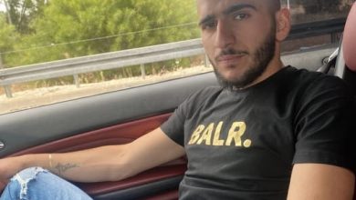 Photo of مقتل الشاب فريد مزلبط إثر جريمة إطلاق نار في المغار