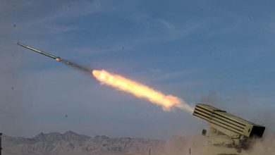 Photo of دولة إقليمية تمنع إسرائيل من استخدام مجالها الجوي خلال غارات على إيران وواشنطن توجه رسائل حاسمة لتل أبيب