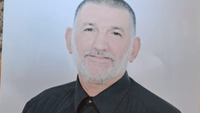 Photo of الوعي الفكري.. الشرط الخفي لنهضة المجتمعات