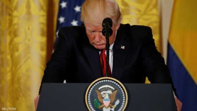 Photo of ترامب يهاجم استهداف بيروت: نتنياهو يفتقر للمسؤولية وعليه وقف الهجمات في لبنان