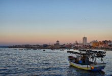 Photo of أجواء صيفية مستقرة وانخفاض طفيف على الحرارة الخميس