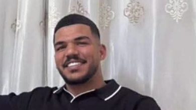 Photo of مقتل الشاب حسين عيسى وإصابة شقيقه بجروح متوسطة إثر جريمة إطلاق نار في سلوان بالقدس
