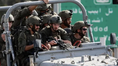 Photo of جنرال إسرائيلي سابق: إيران أكثر خبرة في حرب الاستنزاف