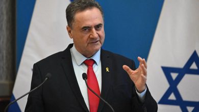 Photo of كاتس: إسرائيل تستعد لاحتمال تجدد الحرب مع إيران والجيش في حالة تأهب