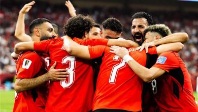 Photo of 5 منتخبات تحجز مقاعدها في دور الـ32 بكأس العالم 2026 قبل ختام دور المجموعات