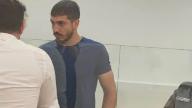 Photo of إدانة باسل عباهرة وقاصرين من عرابة بتهم أمنية والدفاع يرفض مطالب النيابة بعقوبات مشددة