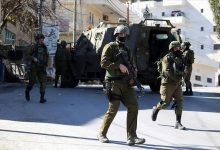 Photo of هيئة فلسطينية: 1659 اعتداءً إسرائيلياً في الضفة الغربية خلال مايو بينها 551 هجوماً للمستوطنين