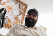 Photo of استشهاد شاب برصاص الاحتلال في سلفيت وارتفاع عدد شهداء الضفة إلى 72 منذ بداية العام