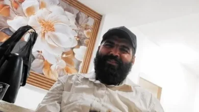 Photo of استشهاد شاب برصاص الاحتلال في سلفيت وارتفاع عدد شهداء الضفة إلى 72 منذ بداية العام