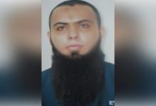 Photo of استشهاد الأسير عماد سرحان داخل سجن جلبوع بعد أكثر من 24 عاماً في الأسر