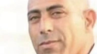 Photo of مقتل سمير أبو عرار بجريمة إطلاق نار في عرعرة النقب