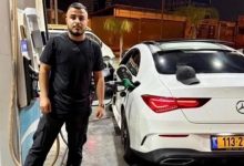 Photo of وفاة شاب من تل السبع متأثرًا بإصابته في إطلاق نار.. وحصيلة ضحايا الجريمة في المجتمع العربي ترتفع إلى 115