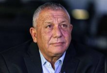 Photo of آيزنكوت: لبنان مقبرة رؤساء الحكومات ونتنياهو غارق في أزماته السياسية