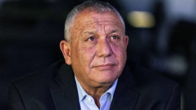 Photo of آيزنكوت: لبنان مقبرة رؤساء الحكومات ونتنياهو غارق في أزماته السياسية