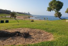 Photo of انخفاض طفيف على درجات الحرارة الجمعة واستقرار الأجواء حتى مطلع الأسبوع