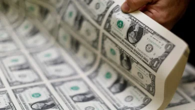 Photo of خطة أمريكية قطرية للإفراج عن 6 مليارات دولار من الأموال الإيرانية المجمدة