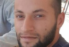 Photo of مقتل الشاب ماجد صبيح بإطلاق نار في كفر كنا
