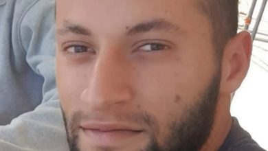 Photo of مقتل الشاب ماجد صبيح بإطلاق نار في كفر كنا