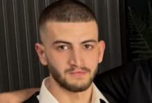 Photo of وفاة وئام أسامة فيصل متأثرًا بإصابته ترفع حصيلة جريمة إطلاق النار في حيفا إلى قتيلين