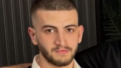 Photo of وفاة وئام أسامة فيصل متأثرًا بإصابته ترفع حصيلة جريمة إطلاق النار في حيفا إلى قتيلين