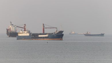 Photo of “وول ستريت”: رفض السعودية استخدام أراضيها ضدّ إيران لفتح هرمز فجّر خلافًا مع إدارة ترامب