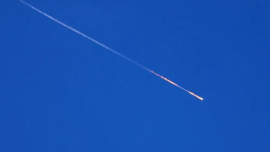 Photo of دول عربية: اعتداء إيران على ناقلتي قطر والسعودية يهدد الملاحة ويجب وقفه