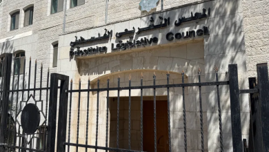 Photo of هل تنجح الانتخابات الفلسطينية في ظل احتلال عسكري وحرب مستمرة؟ (شاهد)