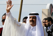 Photo of صحف أمريكية وبريطانية: مؤسس قطر الحديثة وإرث من الدبلوماسية والقوة الناعمة