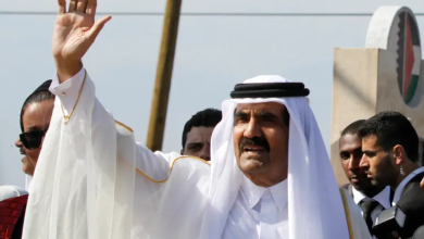 Photo of صحف أمريكية وبريطانية: مؤسس قطر الحديثة وإرث من الدبلوماسية والقوة الناعمة