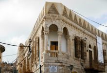Photo of حماس: مخطط الاحتلال للسيطرة على آثار الخليل تصعيد خطير لتهويد التراث الفلسطيني