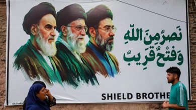Photo of تجدد الضربات الأميركية على إيران وترامب يرى الاتفاق ممكنًا